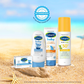 CETAPHIL SUN KIDS SPF50 LOTION 150ML