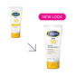 CETAPHIL SUNSCREEN GEL SPF 50 - 50 ML