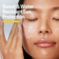 CETAPHIL SUNSCREEN GEL SPF 50 - 50 ML