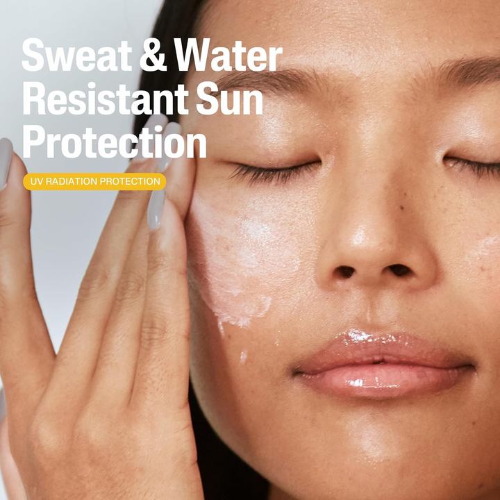 CETAPHIL SUNSCREEN GEL SPF 50 - 50 ML