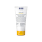 CETAPHIL SUNSCREEN GEL SPF 50 - 50 ML