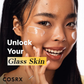 COSRX ADVANCD SNAIL 92 ALL IN ONE CREAM