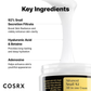 COSRX ADVANCD SNAIL 92 ALL IN ONE CREAM