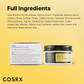 COSRX ADVANCD SNAIL 92 ALL IN ONE CREAM