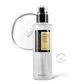 COSRX ADVANCED SNAIL 96 MUCIN POWER ESSENCE
