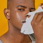 COSRX ADVANCED SNAIL MUCIN POWER SHEET MASK
