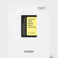COSRX ADVANCED SNAIL MUCIN POWER SHEET MASK