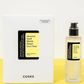COSRX ADVANCED SNAIL MUCIN POWER SHEET MASK