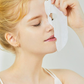 COSRX ADVANCED SNAIL MUCIN POWER SHEET MASK