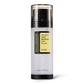 COSRX ADVANCED SNAIL RADIANCE DUAL ESSENCE 80ML