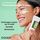 COSRX ALEO SOOTHING SUN CREAM SPF 50 PA+++ 50 ML