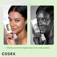 COSRX ALEO SOOTHING SUN CREAM SPF 50 PA+++ 50 ML