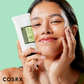 COSRX ALEO SOOTHING SUN CREAM SPF 50 PA+++ 50 ML