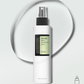COSRX CENTELLA WATER ALCOHOL FREE TONER 150 ML