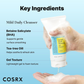 COSRX LOW PH GOODMORNING GEL CLEANSER 150 ML