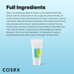 COSRX LOW PH GOODMORNING GEL CLEANSER 150 ML