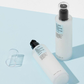 COSRX OIL-FREE ULTRA MOISTURIZING LOTION 100ML