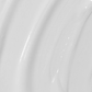 COSRX OIL-FREE ULTRA MOISTURIZING LOTION 100ML