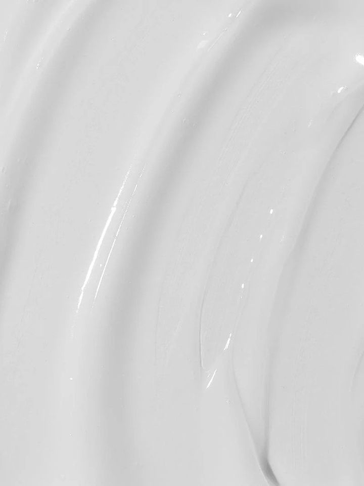 COSRX OIL-FREE ULTRA MOISTURIZING LOTION 100ML