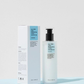 COSRX OIL-FREE ULTRA MOISTURIZING LOTION 100ML