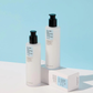 COSRX OIL-FREE ULTRA MOISTURIZING LOTION 100ML