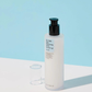 COSRX OIL-FREE ULTRA MOISTURIZING LOTION 100ML