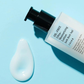 COSRX OIL-FREE ULTRA MOISTURIZING LOTION 100ML