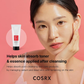 COSRX SALICYLIC ACID DAILY GENTLE CLEANSER 150 ML