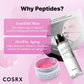 COSRX THE 6 PEPTIDE SKIN BOOSTER SERUM 150 ML