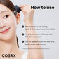 COSRX THE NIACINAMIDE 15 SERUM 20ML