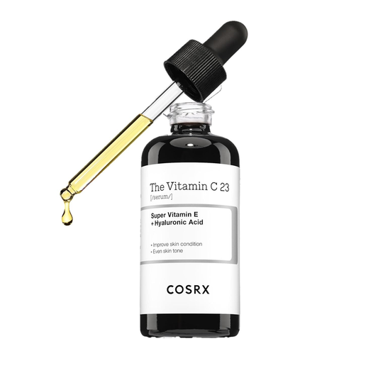 COSRX THE VITAMIN C 23 SERUM 20G