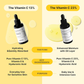 COSRX THE VITAMIN C 23 SERUM 20G