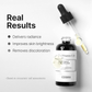 COSRX THE VITAMIN C 23 SERUM 20G