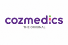Cozmedics Store