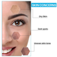 DERMDOC 10% NIACINAMIDE FACE SERUM- 15 ML
