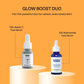 DERMDOC 10% VITAMIN C REVOLUTIONARY TRIPLE POWER SERUM12ML