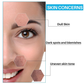 DERMDOC 2% ALPHA ARBUTIN FACE SERUM 15ML