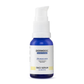 DERMDOC 2% KOJIC ACID FACE SERUM 15ML