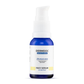 DERMDOC 2% KOJIC ACID FACE SERUM 15ML
