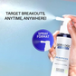 DERMDOC 2% SALICYLIC ACID BODY ACNE TEATMENT 100ML