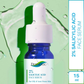 DERMDOC 2% SALICYLIC ACID FACE SERUM 15 ML