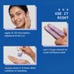 DERMDOC 4% NIACINAMIDE SUNSCREEN 50 - 60GM