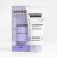DERMDOC 4% NIACINAMIDE SUNSCREEN 50 - 60GM