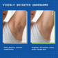 DERMDOC 5% GLYCOLIC ACID UNDER ARM TREATMENT 30 ML