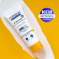 DERMDOC ULTRA LIGHT SPF 30PA+++ 50G