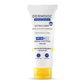 DERMDOC ULTRA LIGHT SPF 30 SUNSCREEN 70G