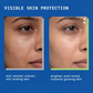 DERMDOC ULTRA VIOLET BRIGHTENING SUNSCREEN 30G