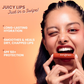 DOT & KEY BARRIER REPAIR HYDARTING TINTED LIP BALM COCOA NUDE