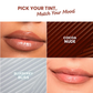 DOT & KEY BARRIER REPAIR HYDARTING TINTED LIP BALM COCOA NUDE