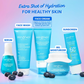 DOT & KEY BARRIER REPAIR MOISTURIZER 100G